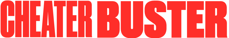 darkmandex. />
			
		<div style=